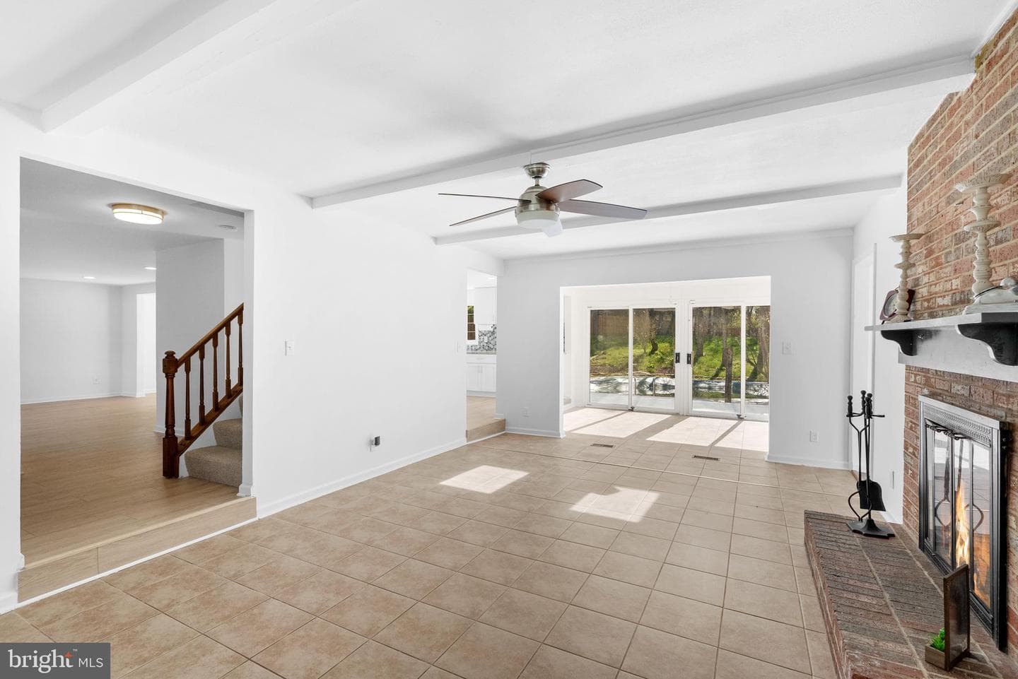 5637 High Tor Hill photo 34