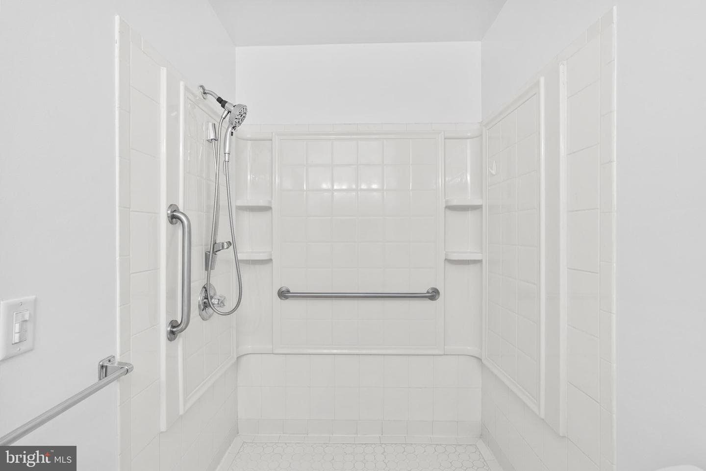 5637 High Tor Hill photo 39
