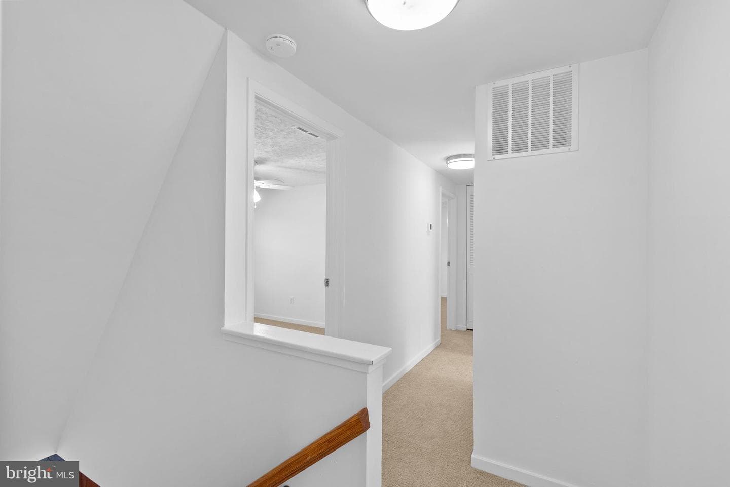 5637 High Tor Hill photo 41