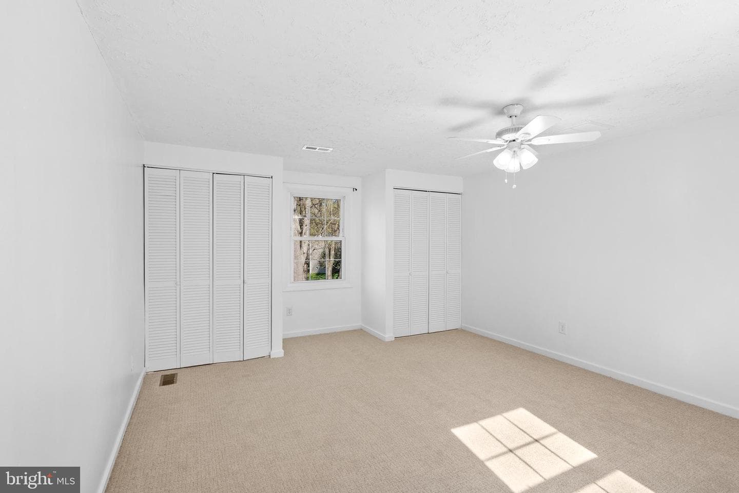 5637 High Tor Hill photo 43