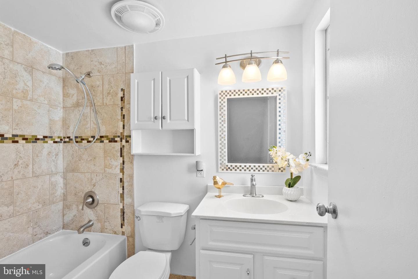 5637 High Tor Hill photo 46