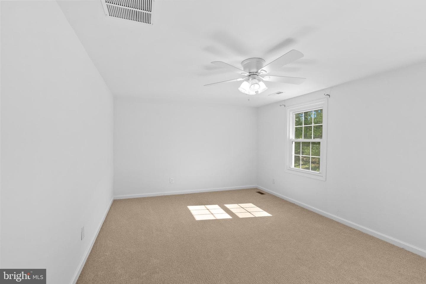 5637 High Tor Hill photo 51