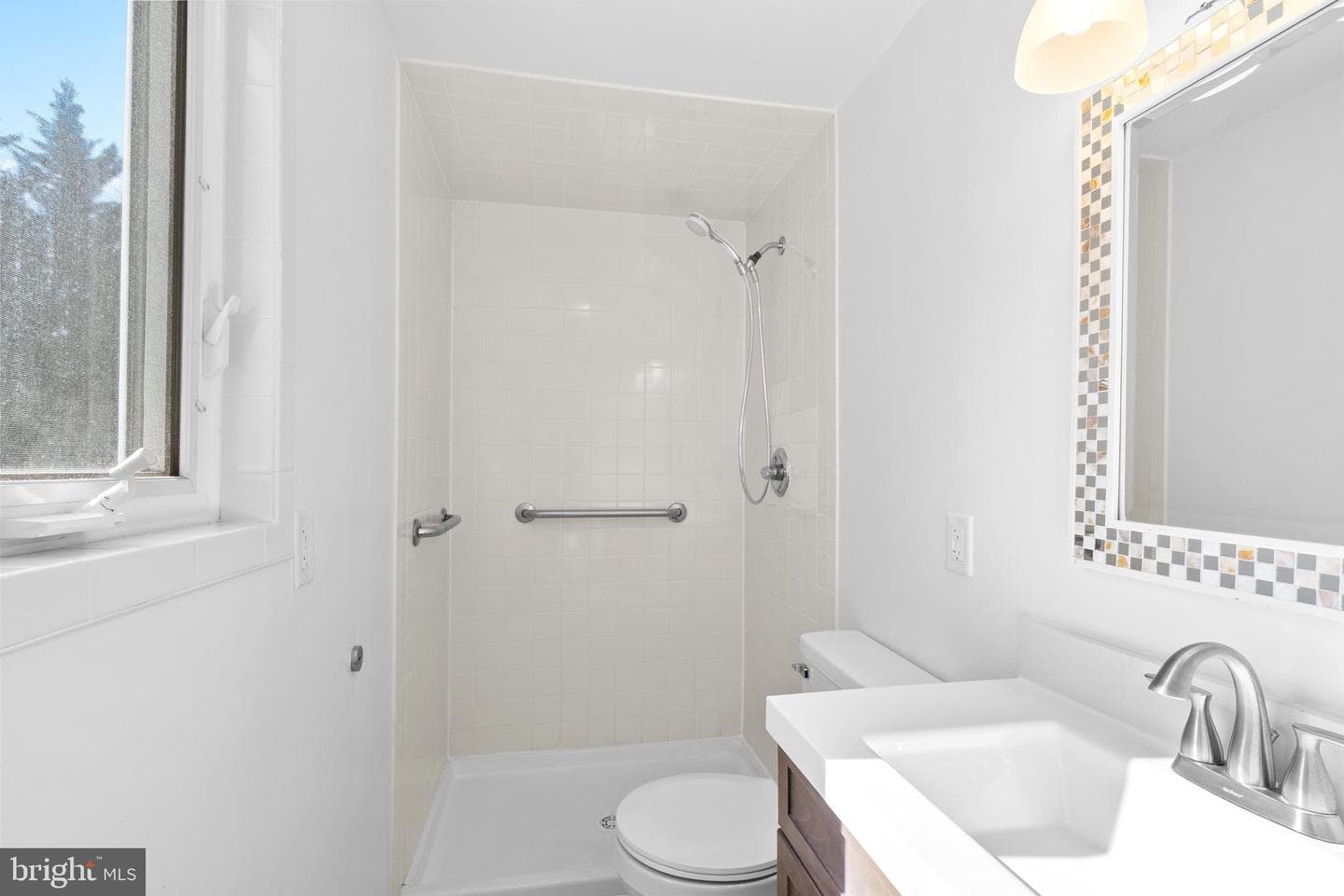 5637 High Tor Hill photo 56
