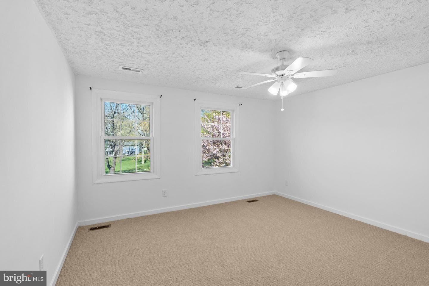 5637 High Tor Hill photo 57