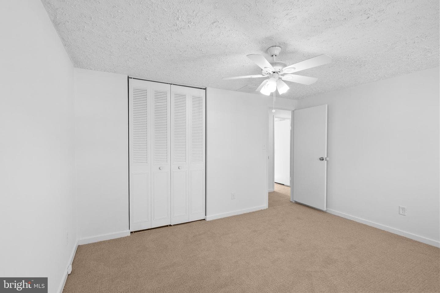 5637 High Tor Hill photo 59