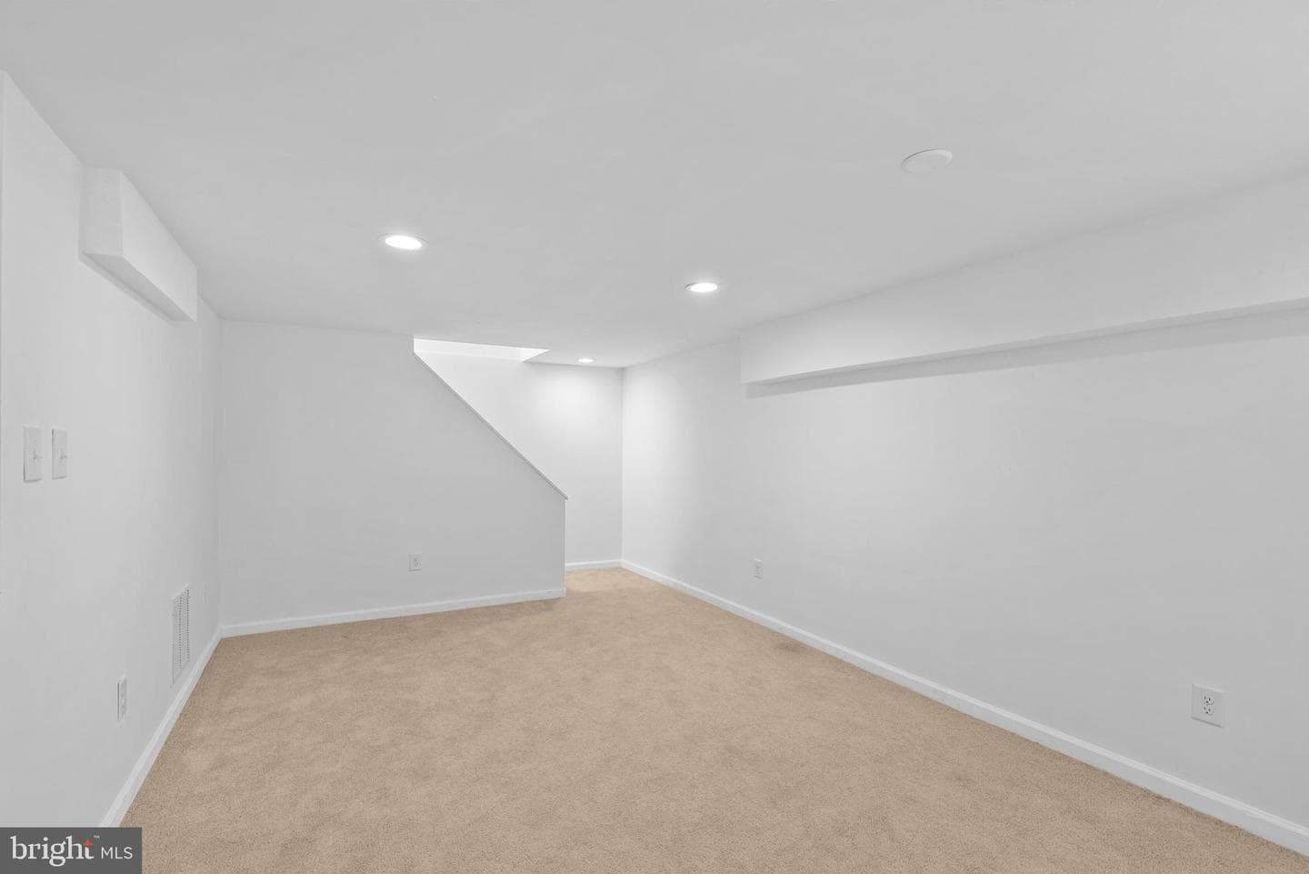 5637 High Tor Hill photo 62