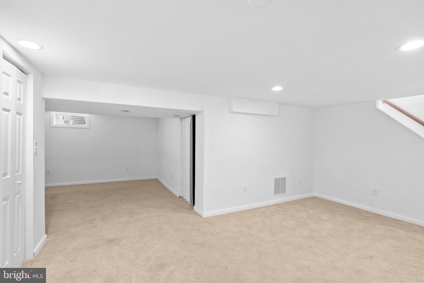 5637 High Tor Hill photo 63