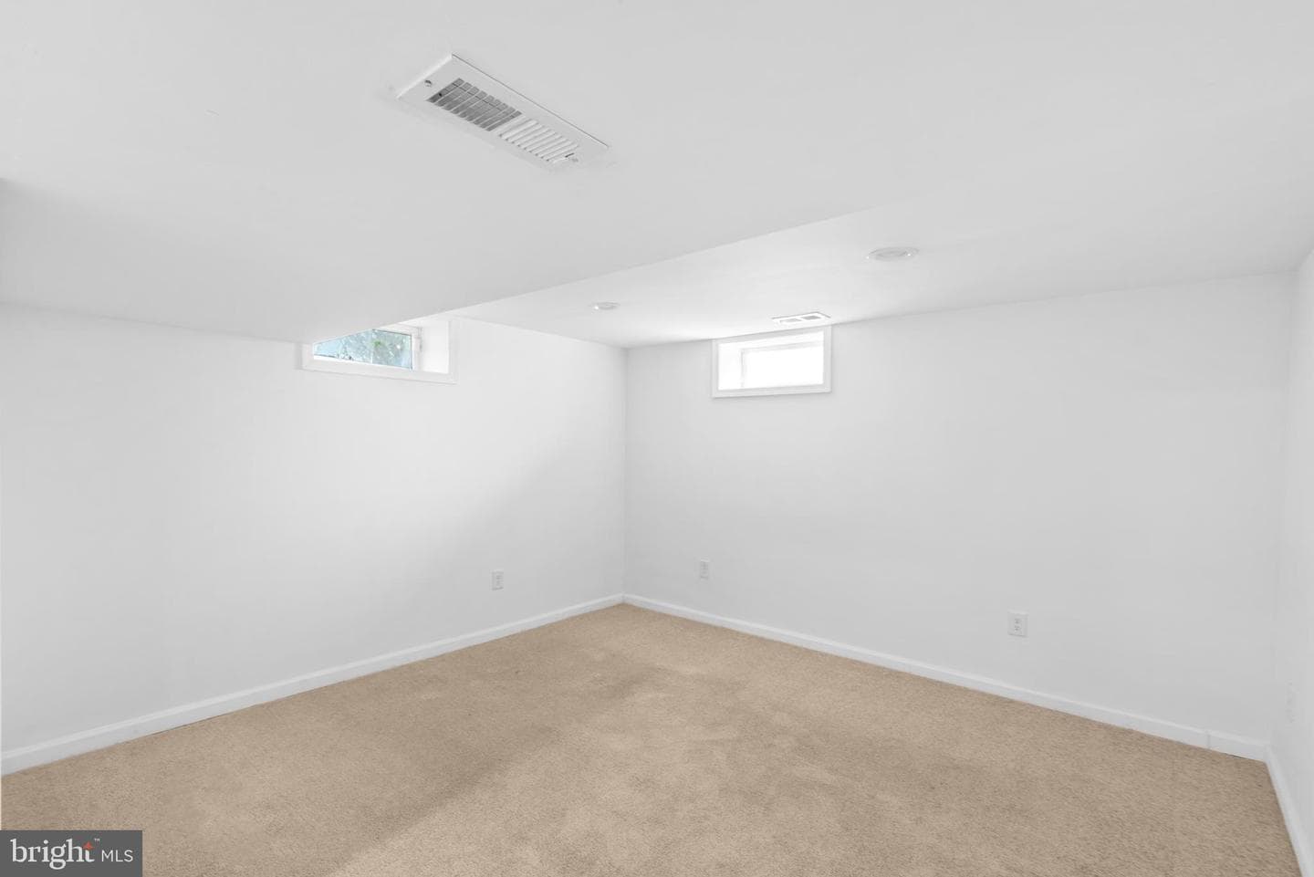 5637 High Tor Hill photo 64