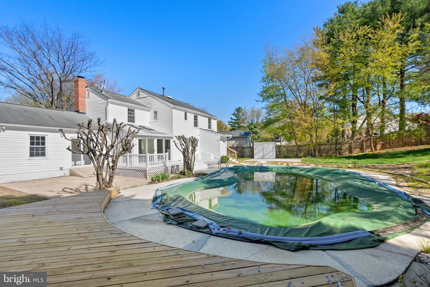 5637 High Tor Hill photo 72