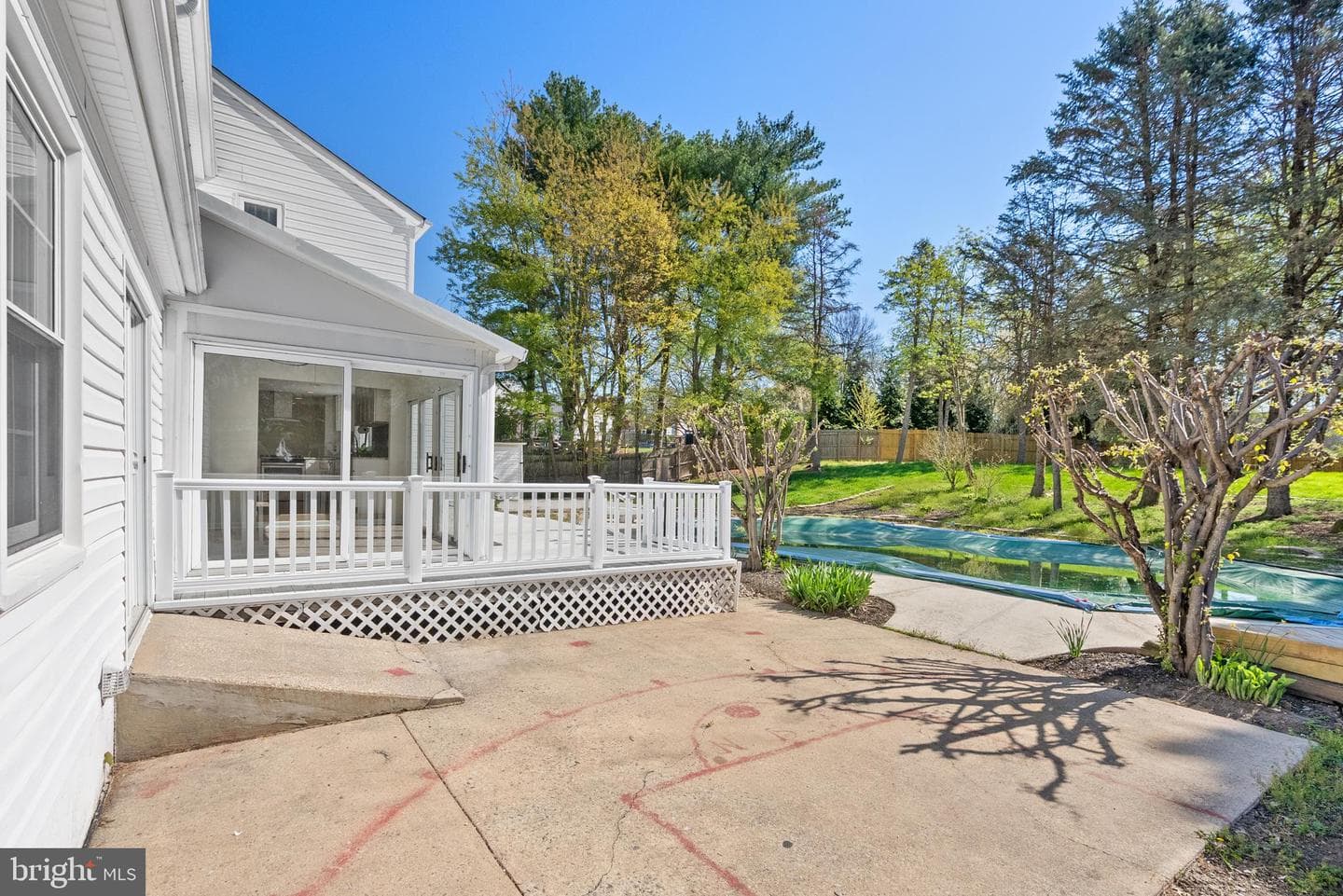 5637 High Tor Hill photo 76