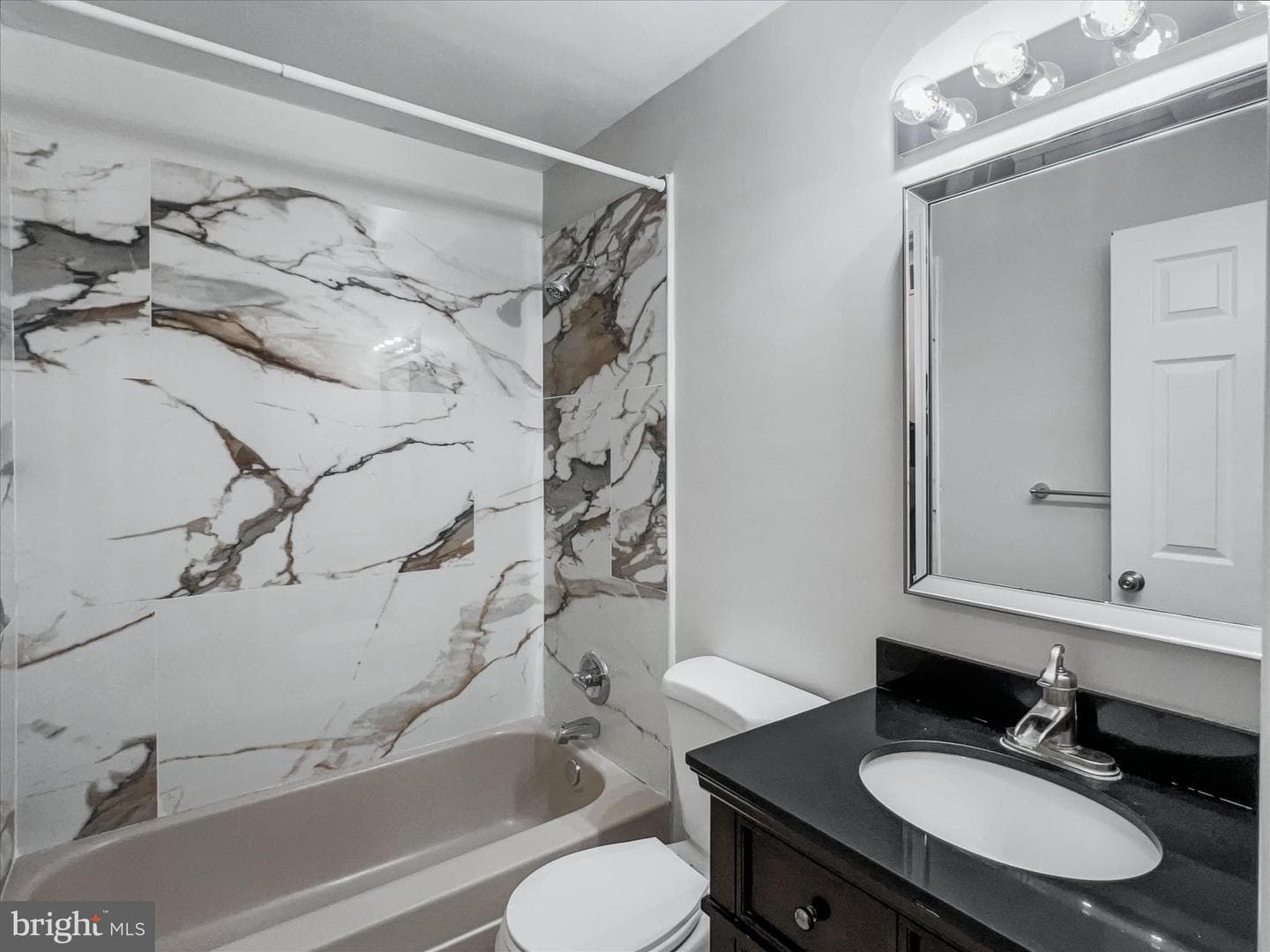 2618 Jonathan Road photo 10
