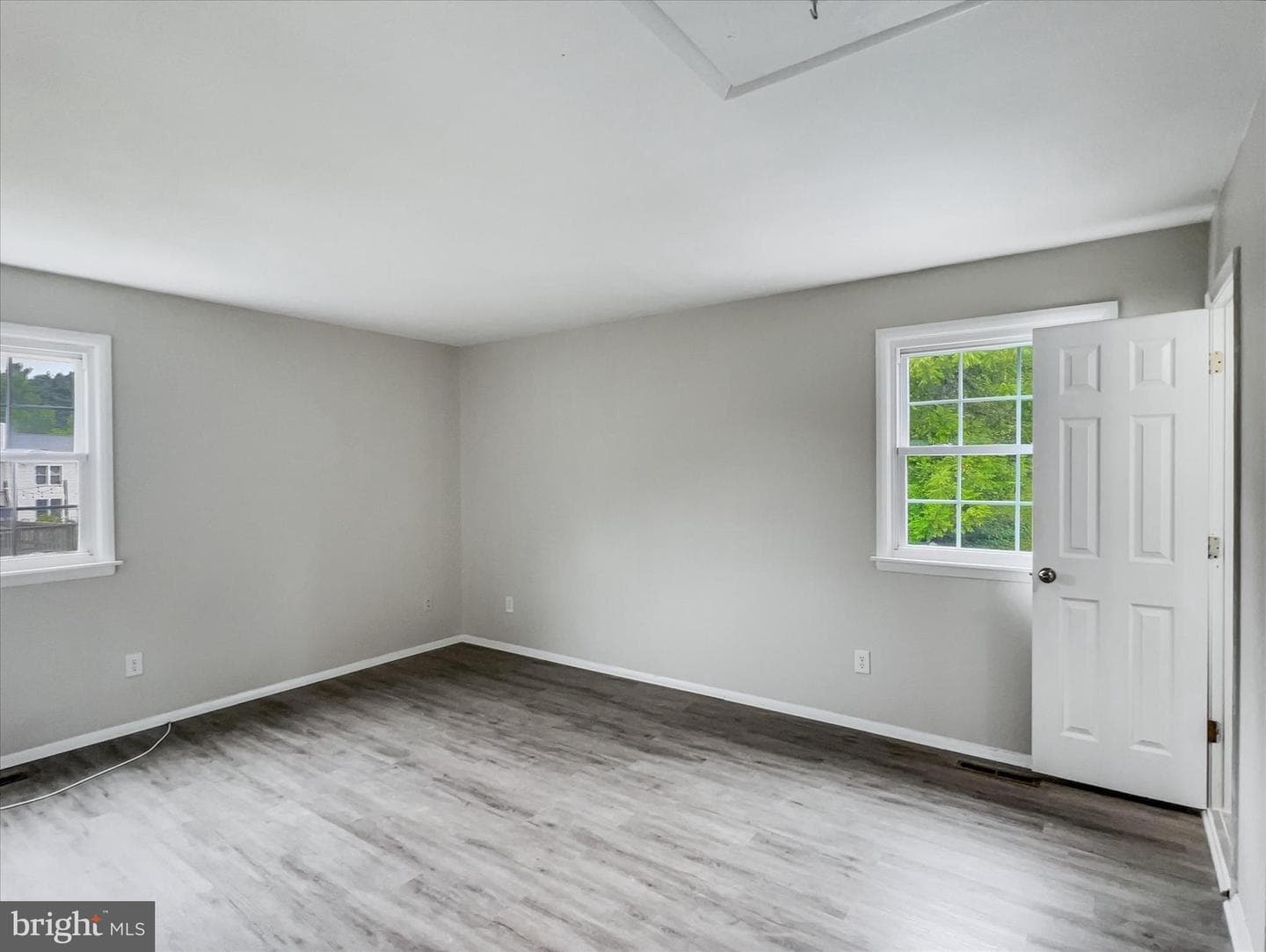 2618 Jonathan Road photo 11