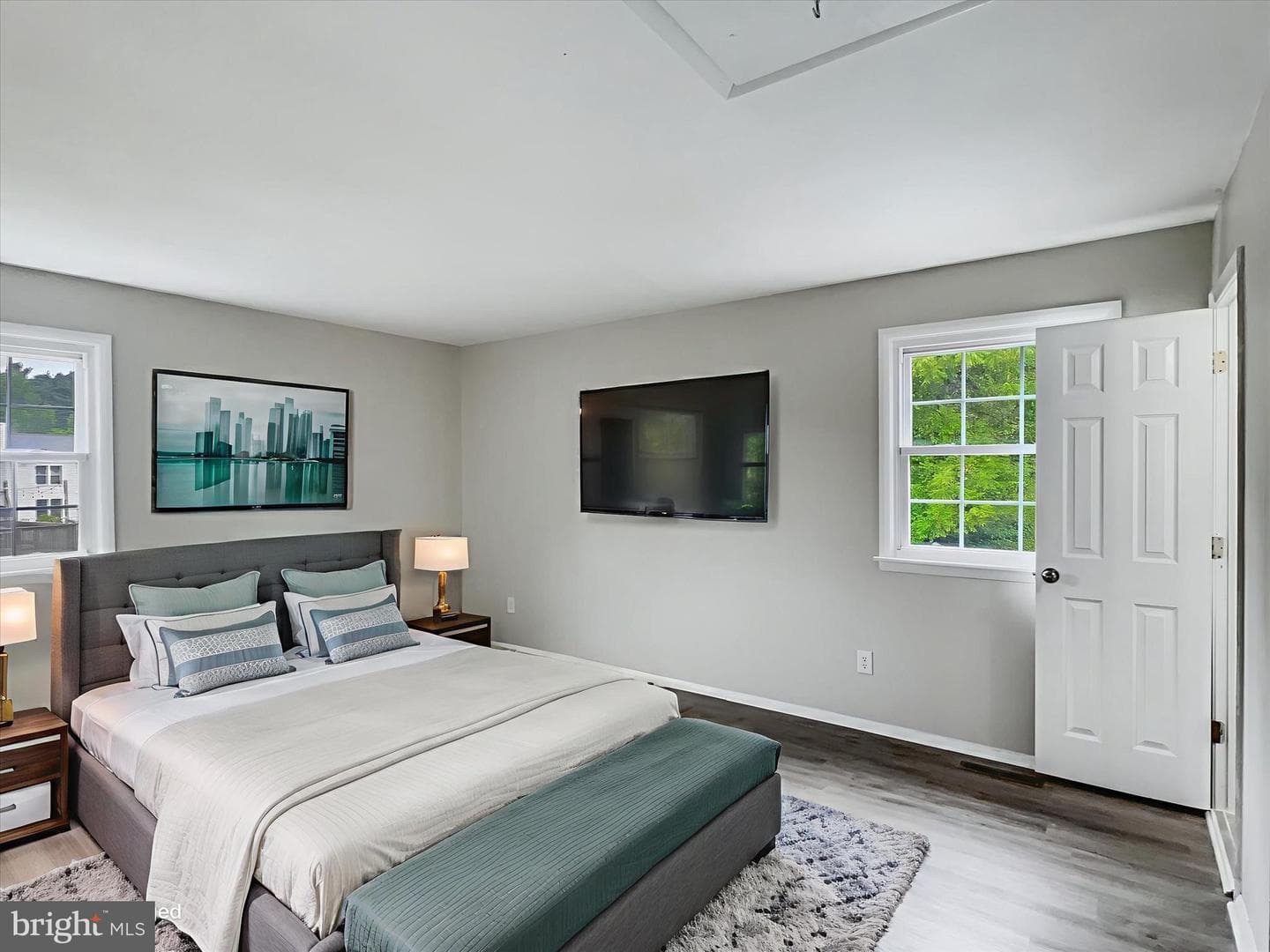 2618 Jonathan Road photo 12