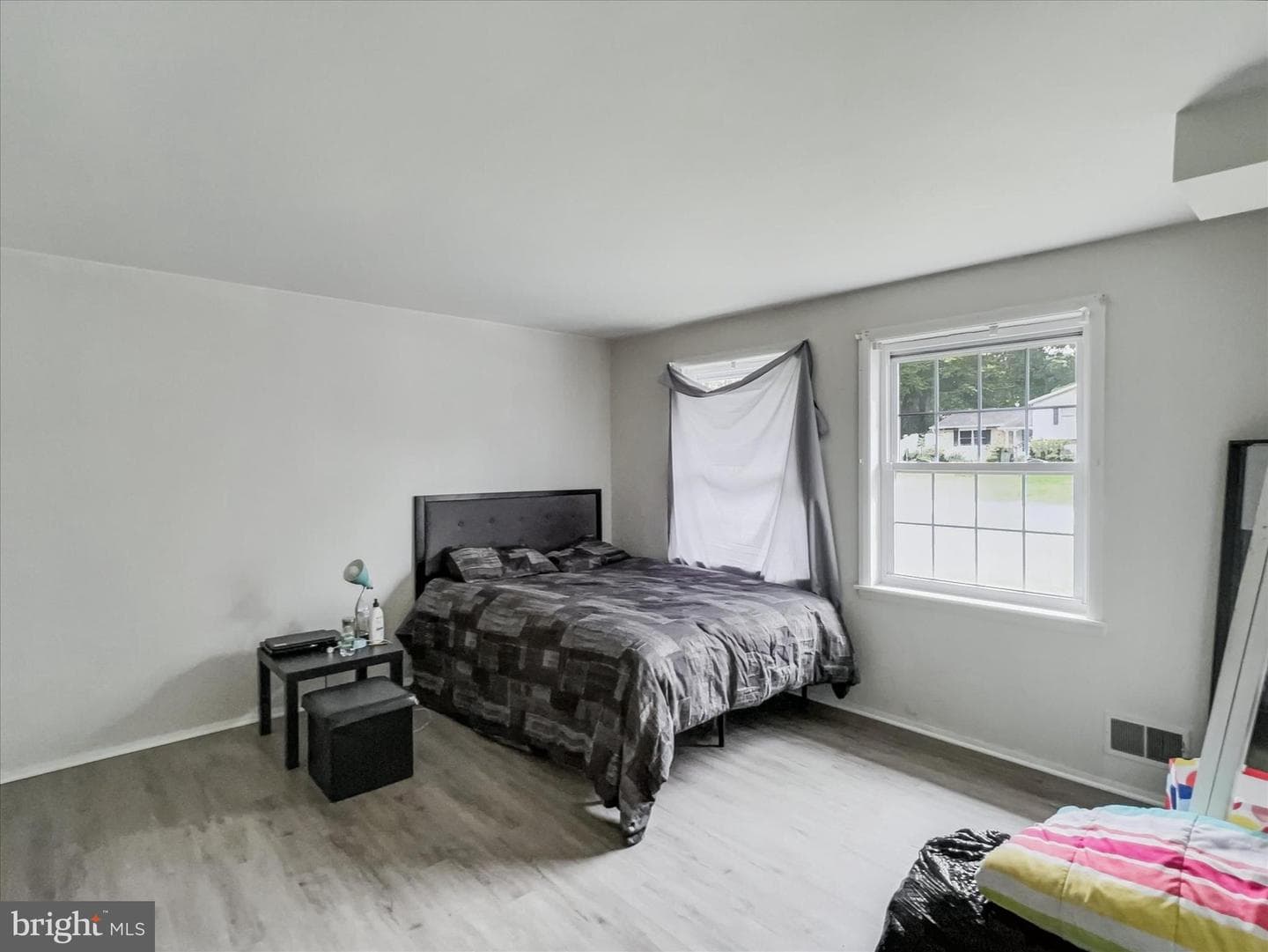 2618 Jonathan Road photo 19