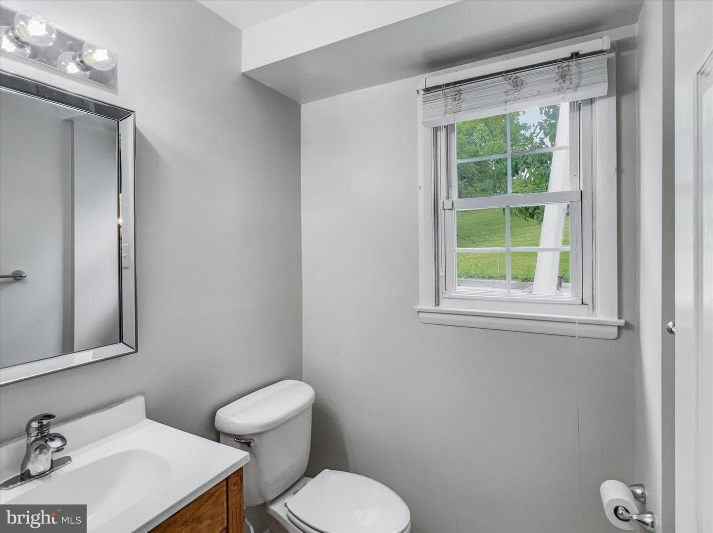 2618 Jonathan Road photo 23