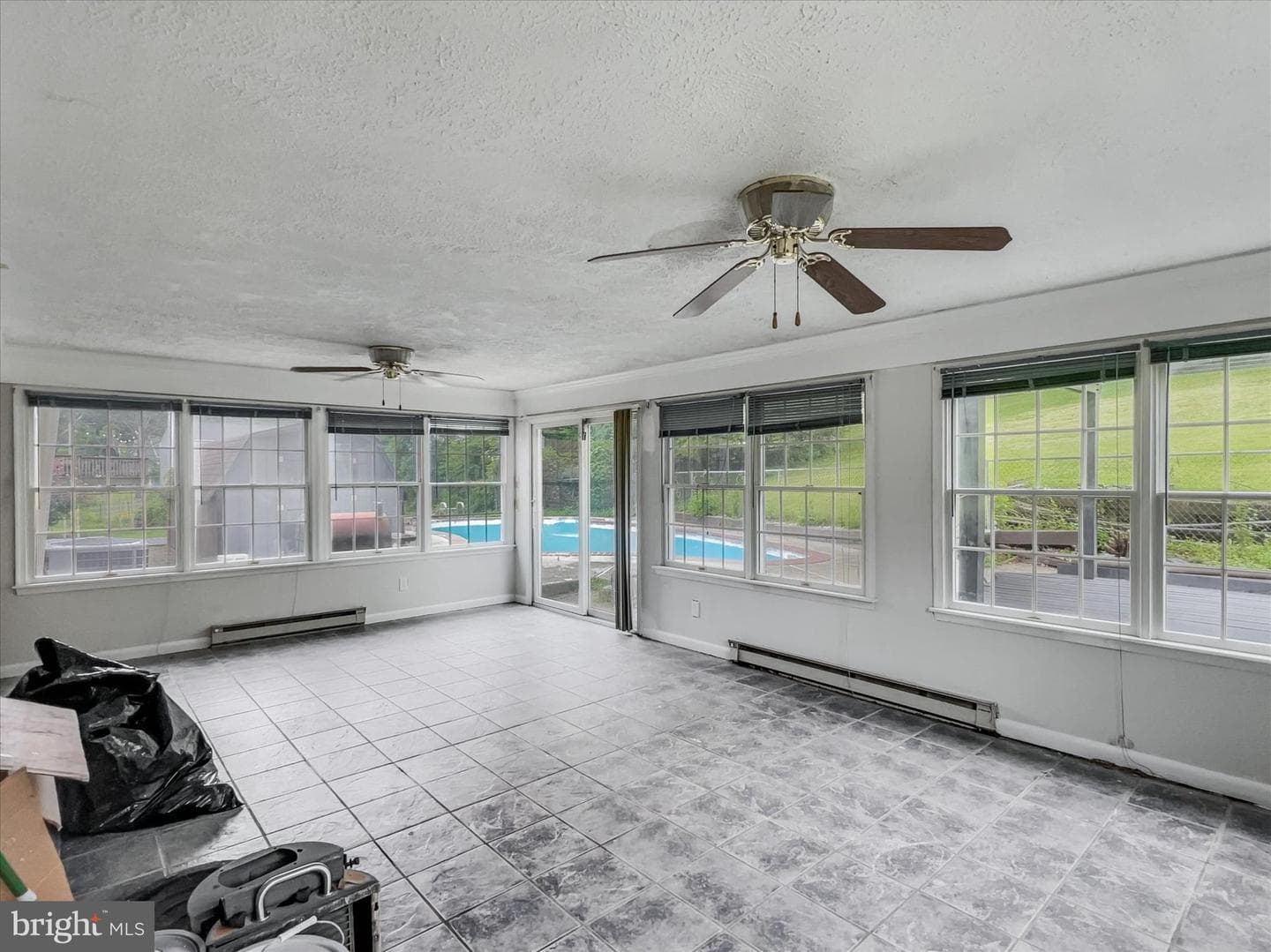 2618 Jonathan Road photo 24