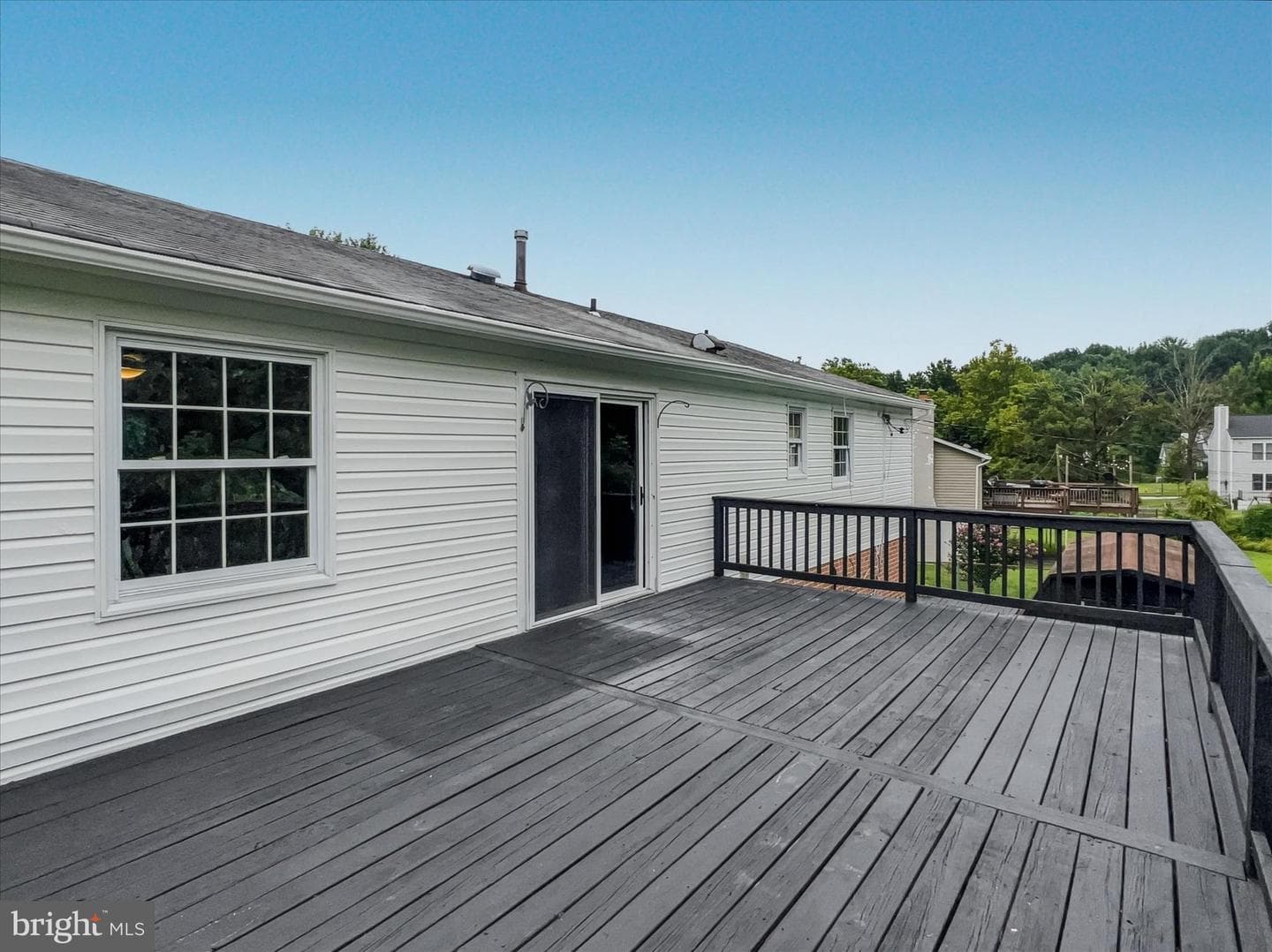 2618 Jonathan Road photo 28