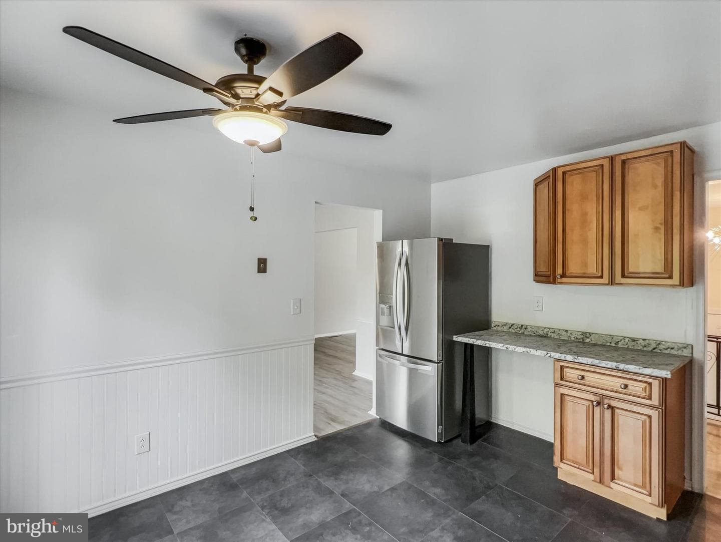 2618 Jonathan Road photo 9