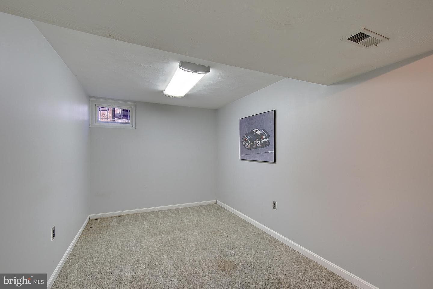 6421 Harthorn Avenue photo 28