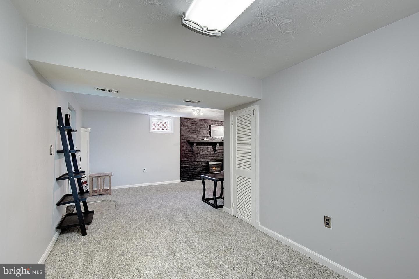 6421 Harthorn Avenue photo 29