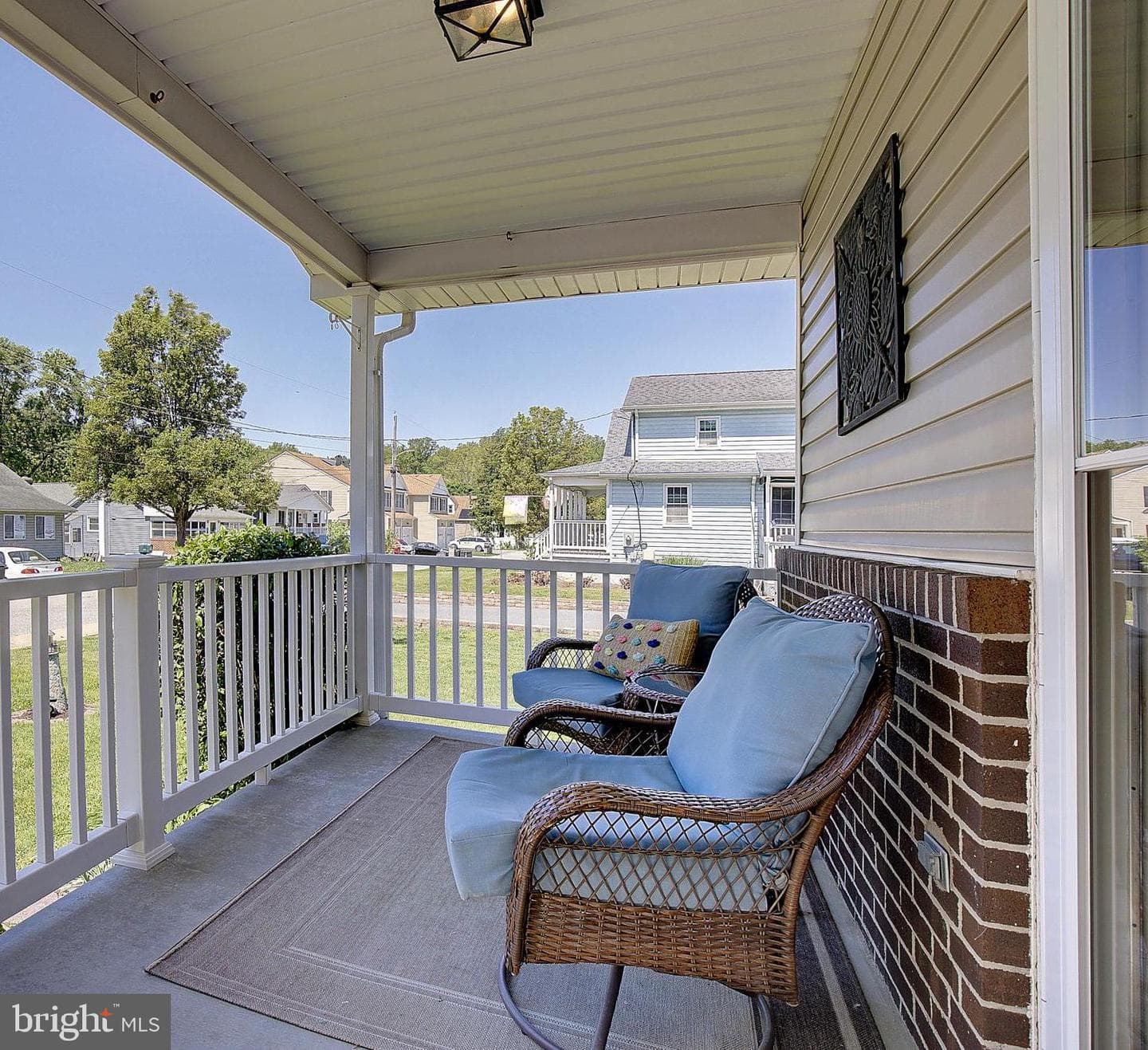 6421 Harthorn Avenue photo 3