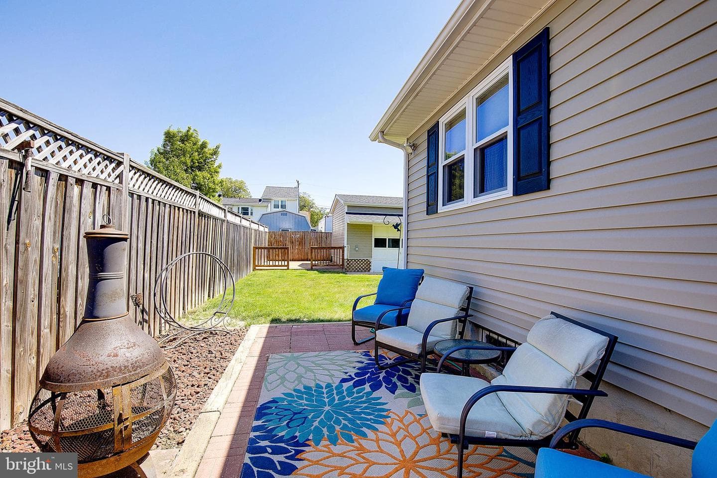 6421 Harthorn Avenue photo 34