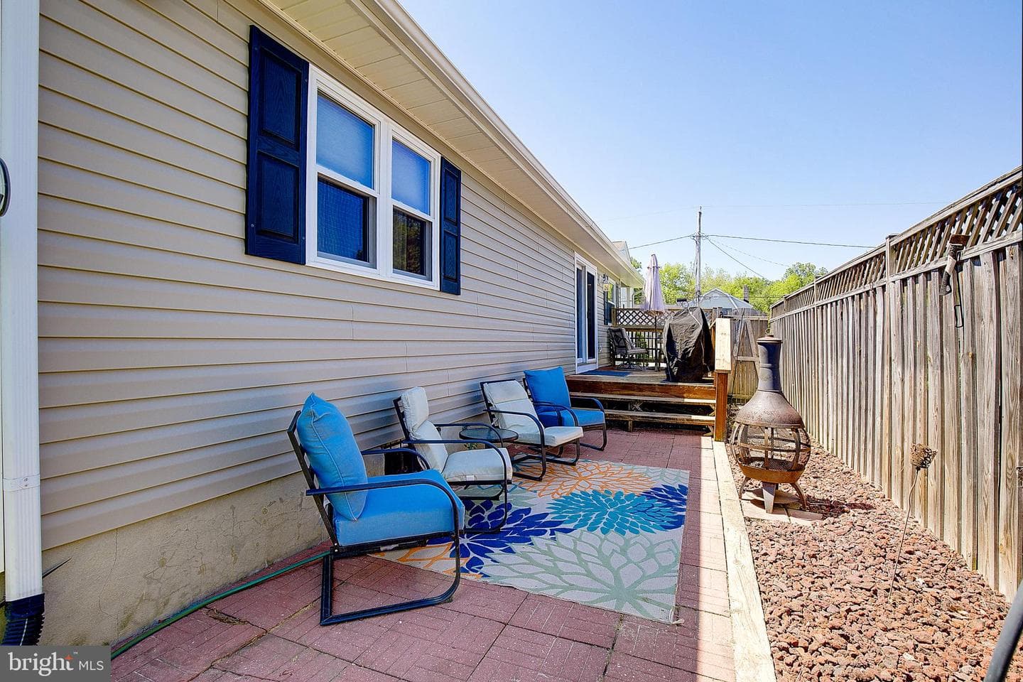 6421 Harthorn Avenue photo 35