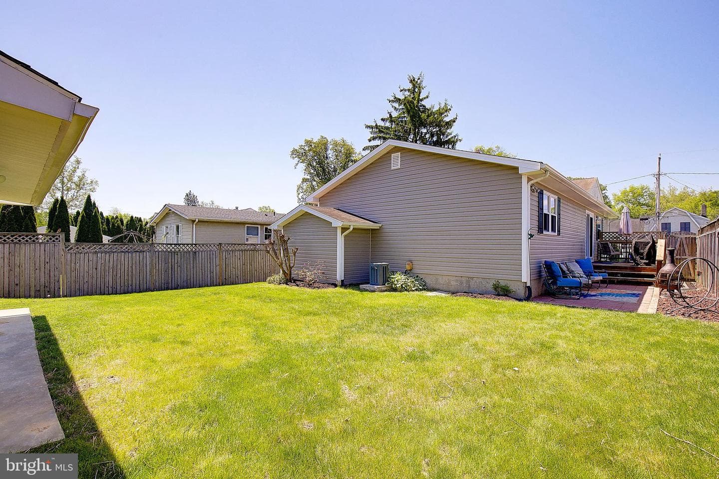 6421 Harthorn Avenue photo 38
