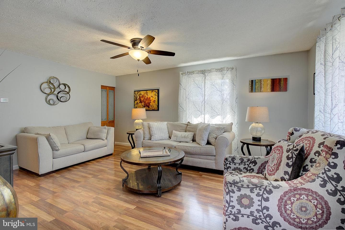 6421 Harthorn Avenue photo 4