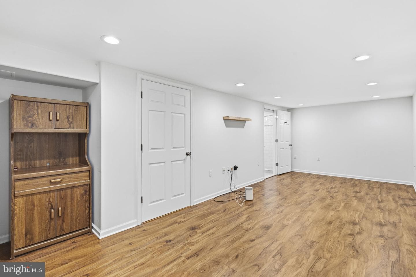 9827 Robinson Boulevard photo 19