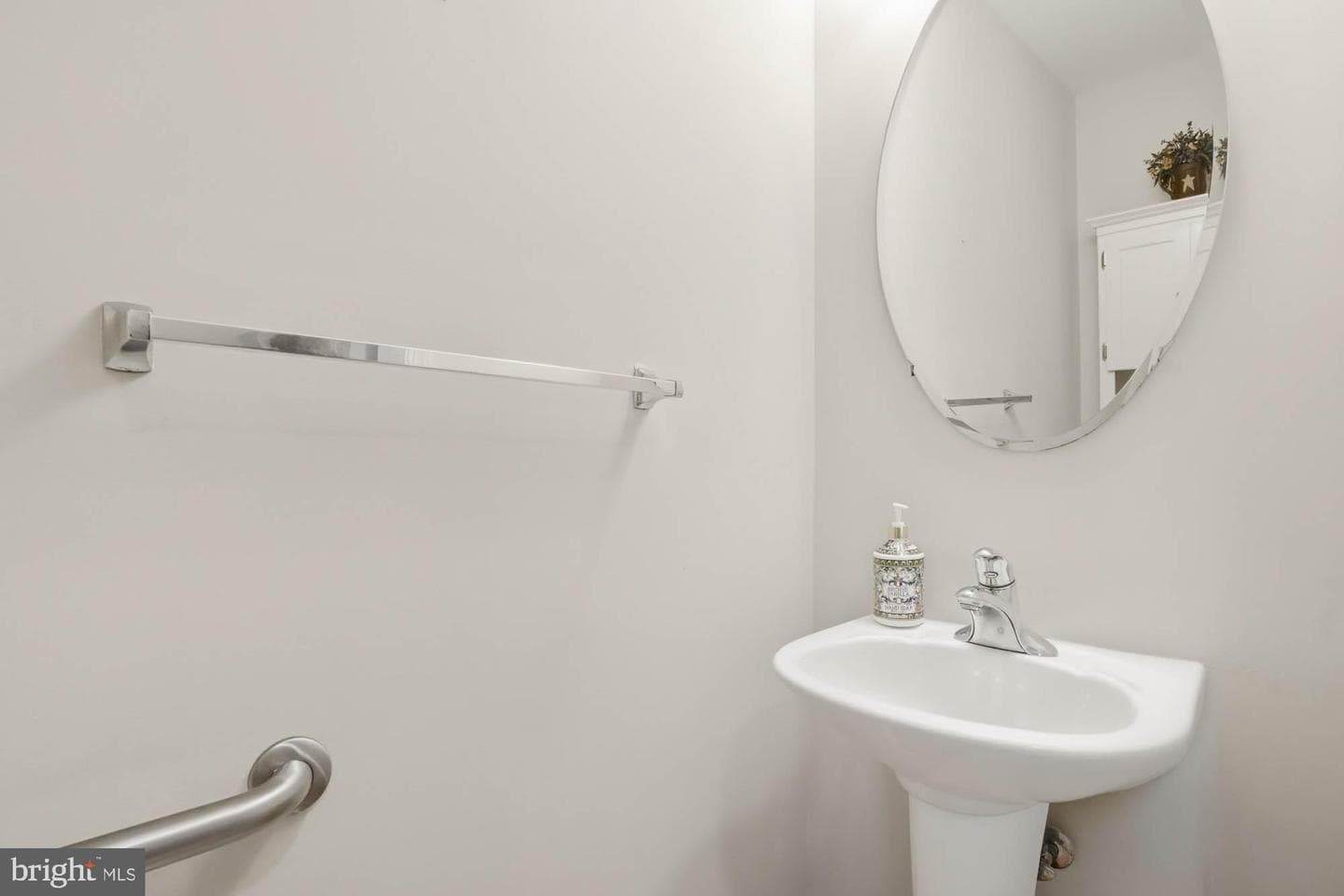 6409 Koffel Court #21 photo 16