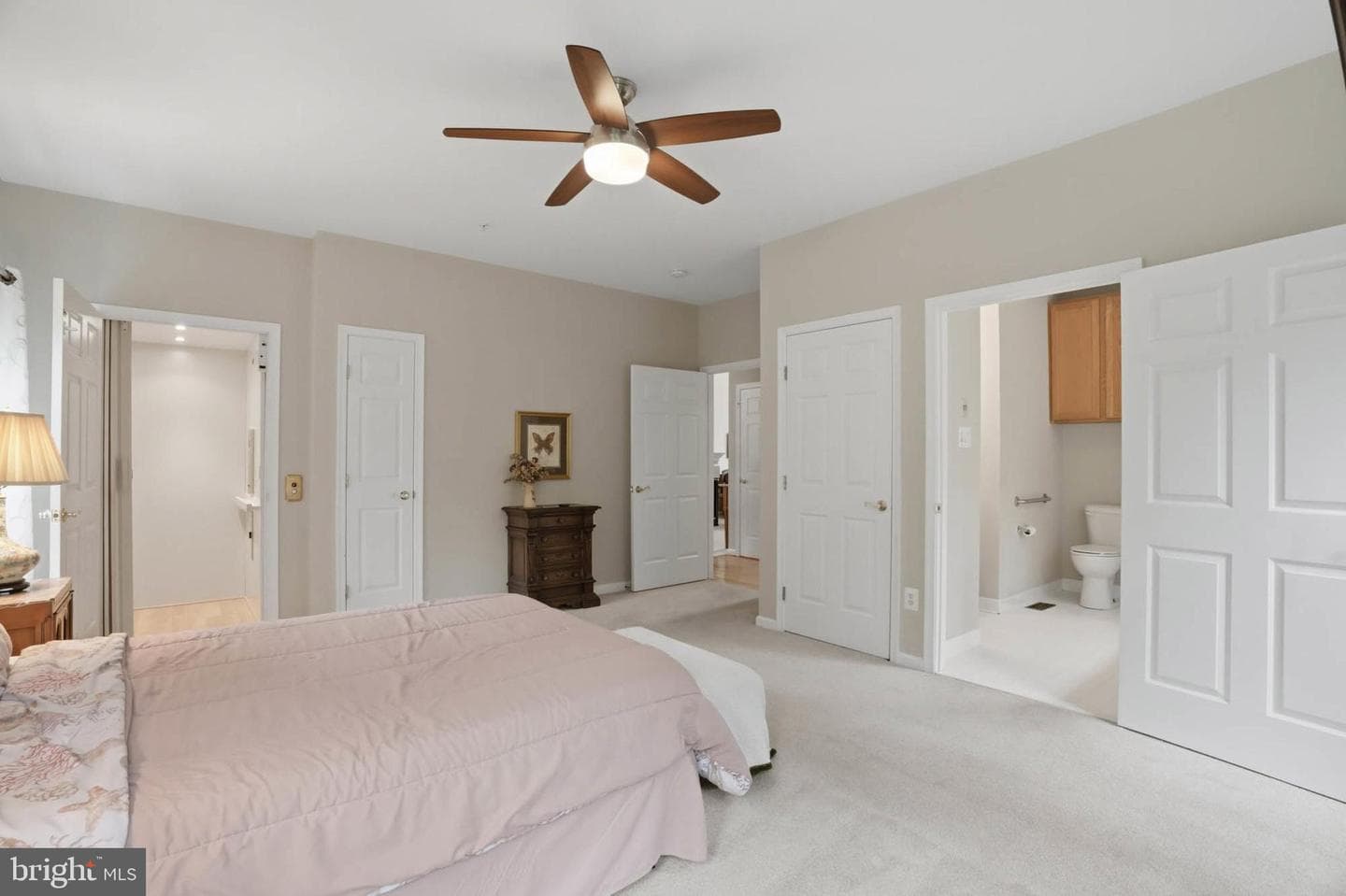 6409 Koffel Court #21 photo 18