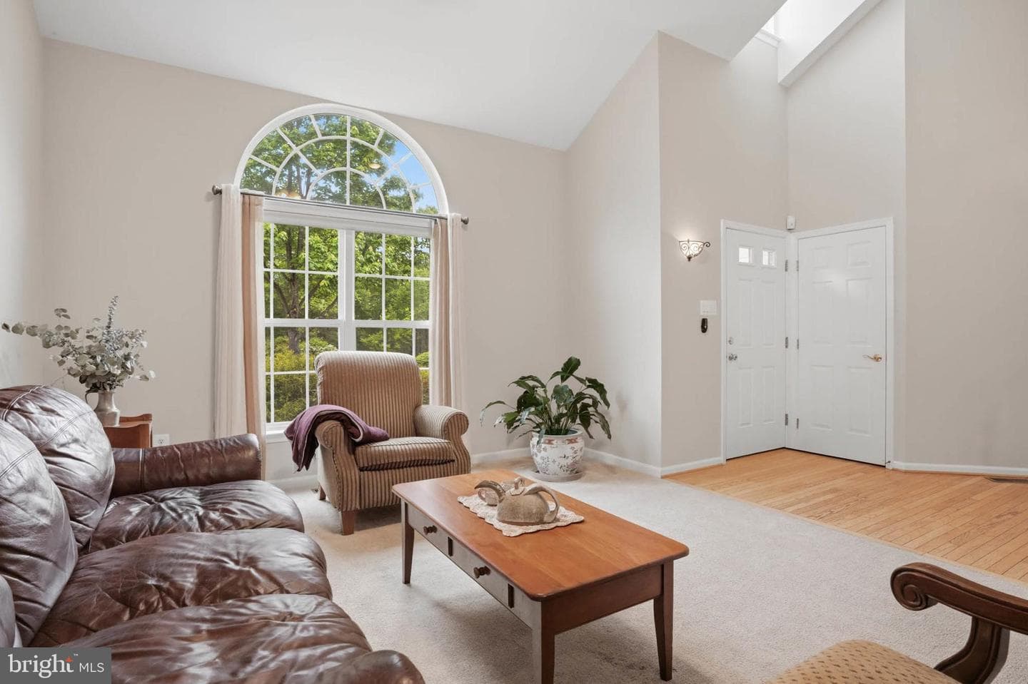 6409 Koffel Court #21 photo 2
