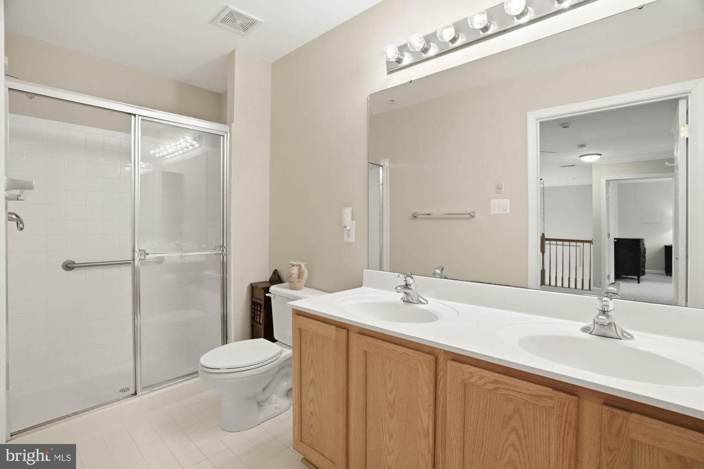 6409 Koffel Court #21 photo 28
