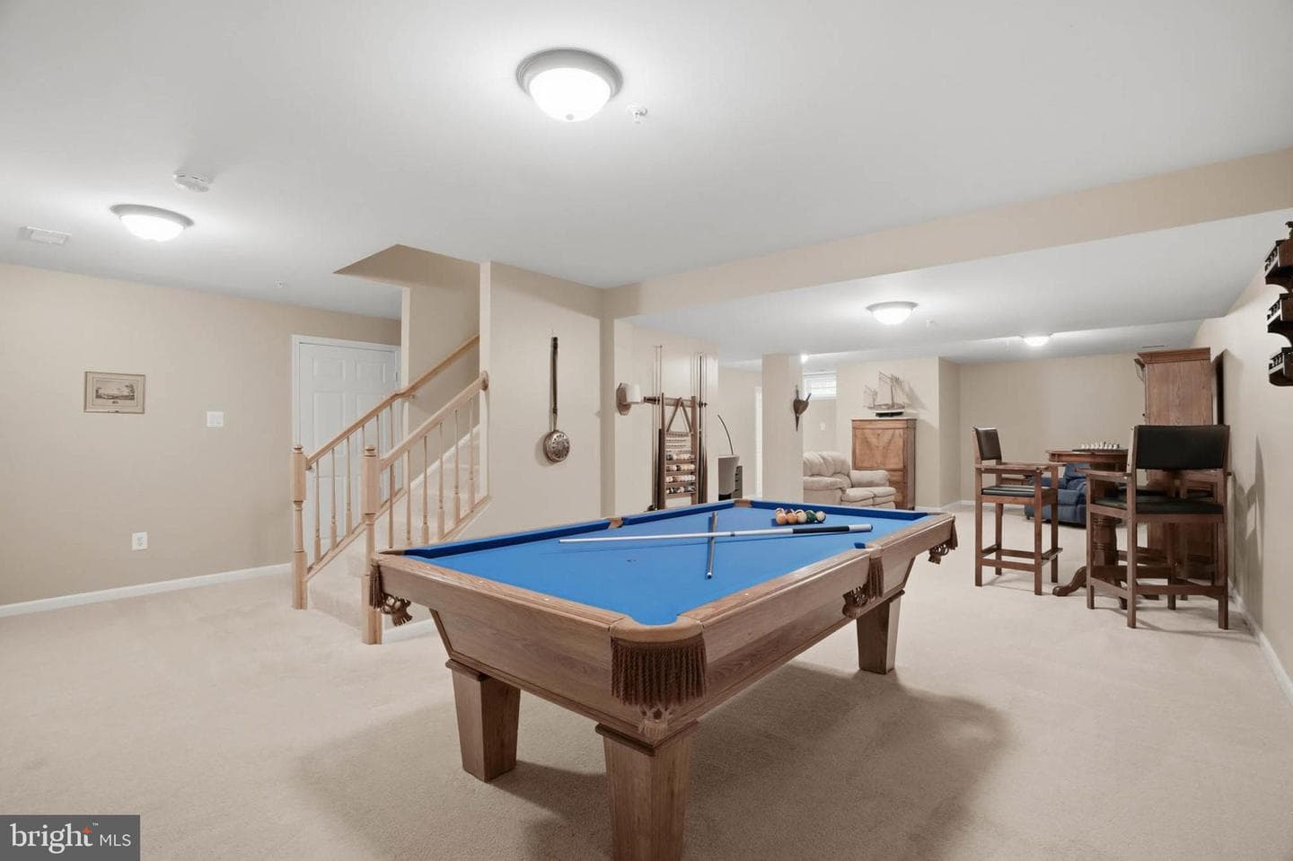 6409 Koffel Court #21 photo 29