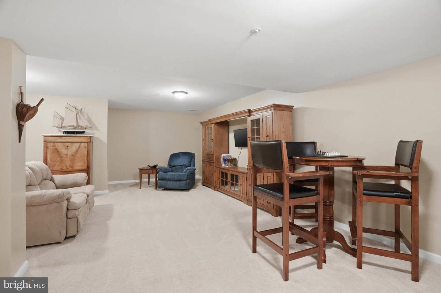 6409 Koffel Court #21 photo 30
