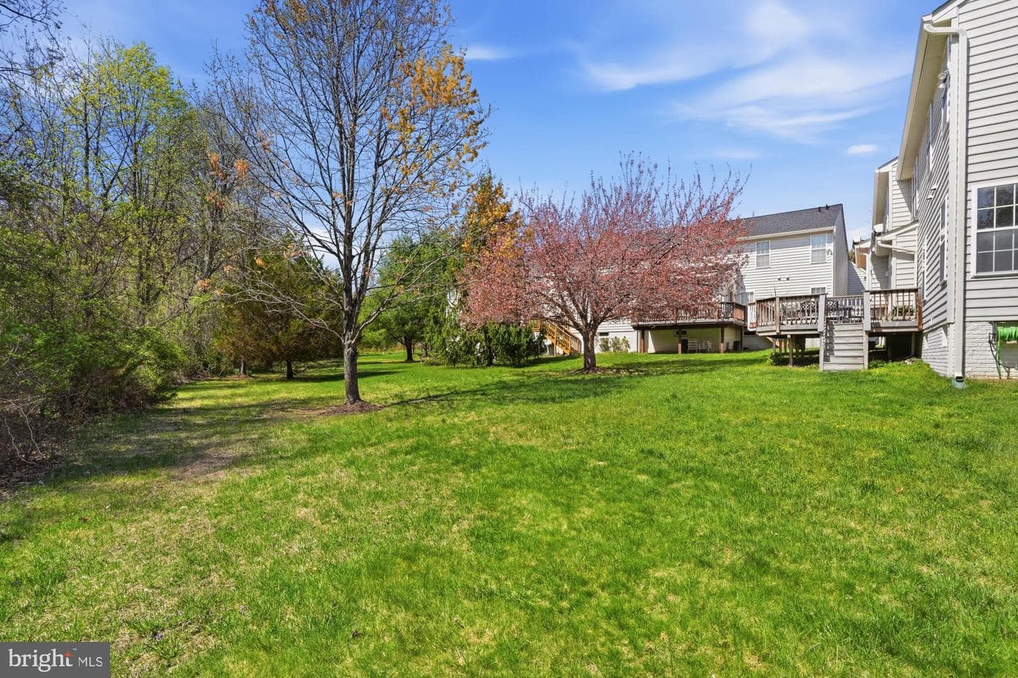 6409 Koffel Court #21 photo 40