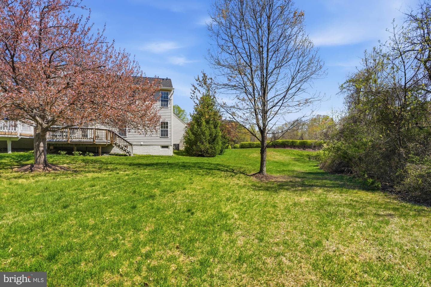 6409 Koffel Court #21 photo 42