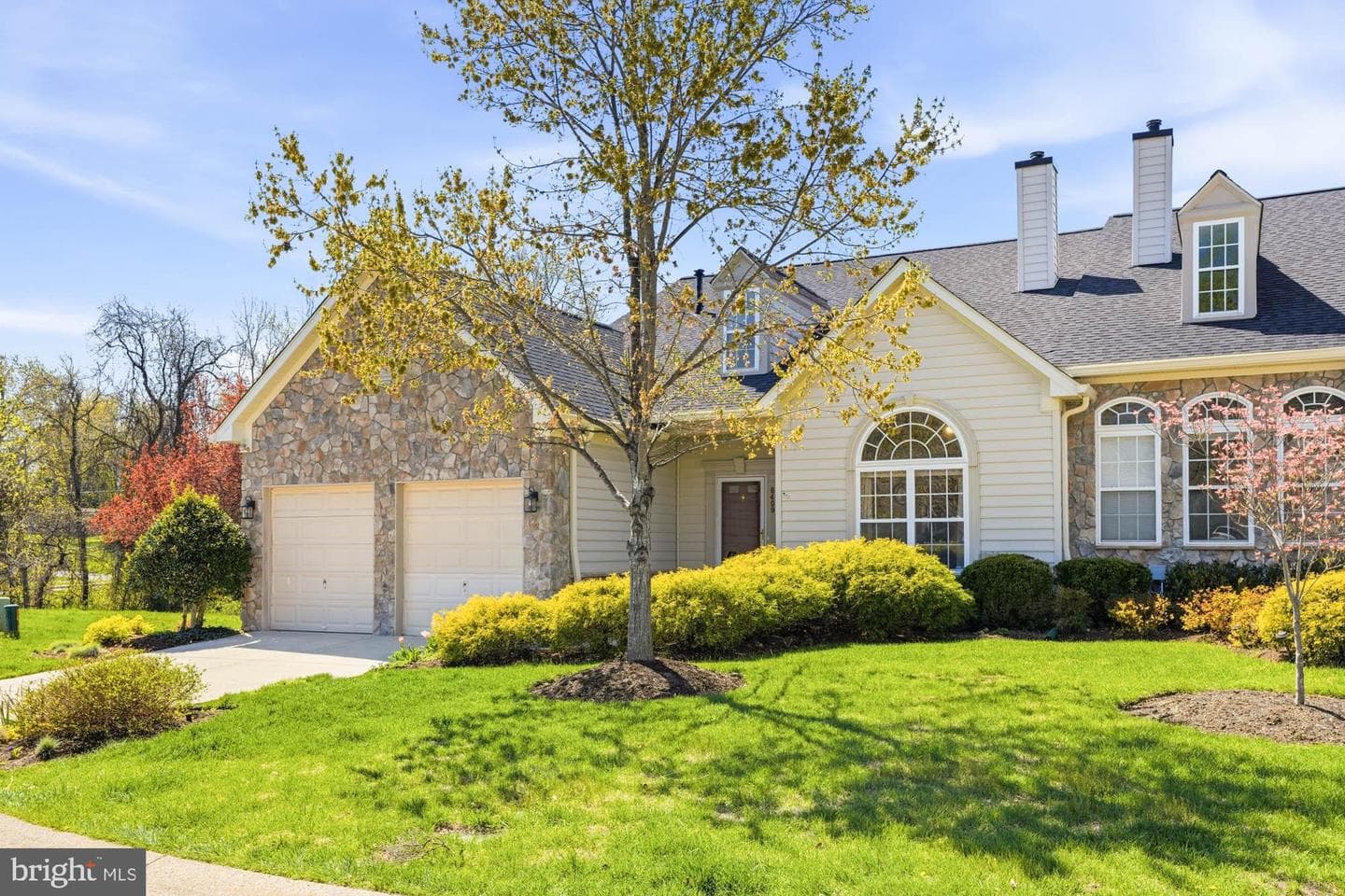 6409 Koffel Court #21 photo 45