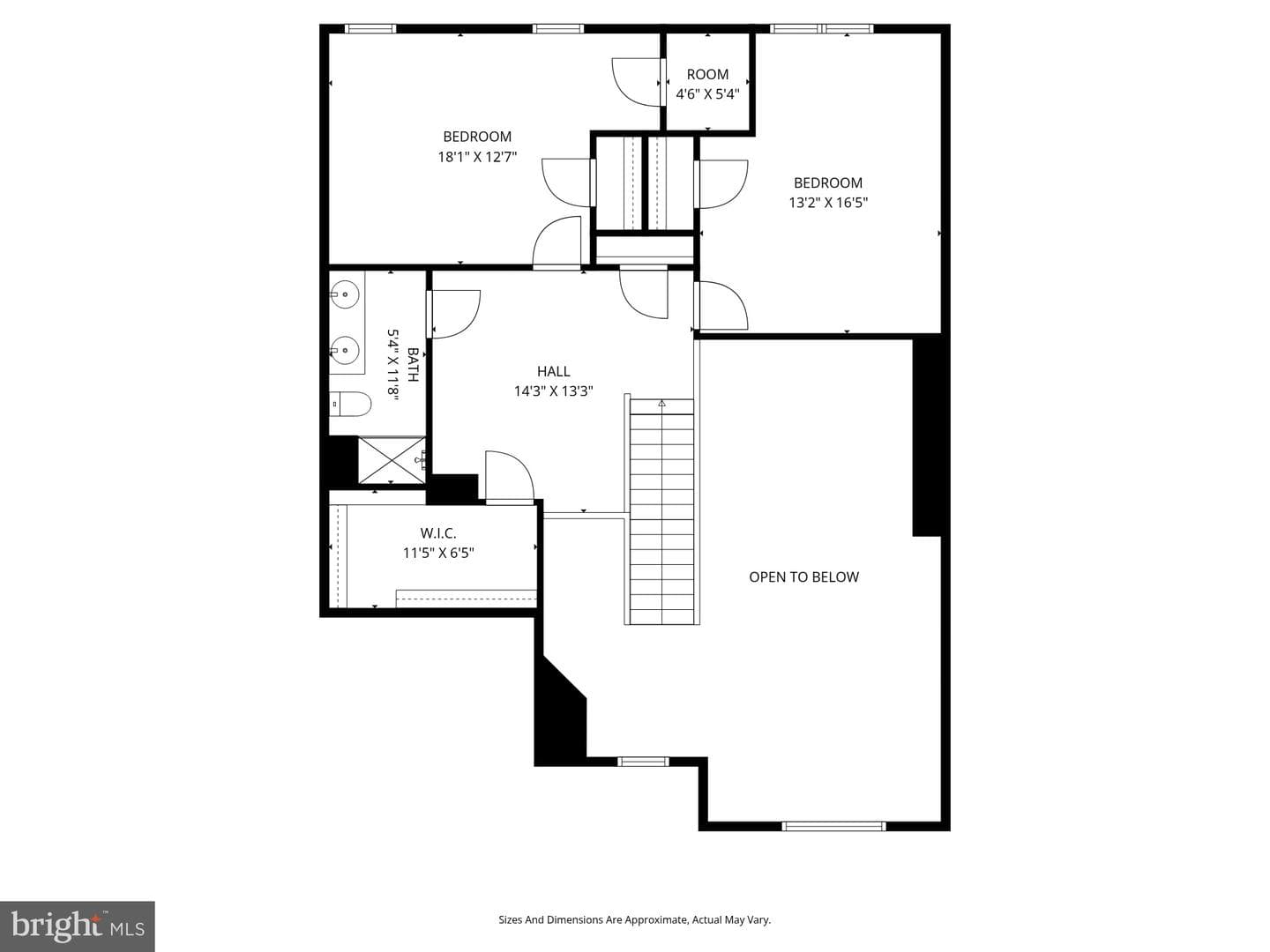 6409 Koffel Court #21 photo 49