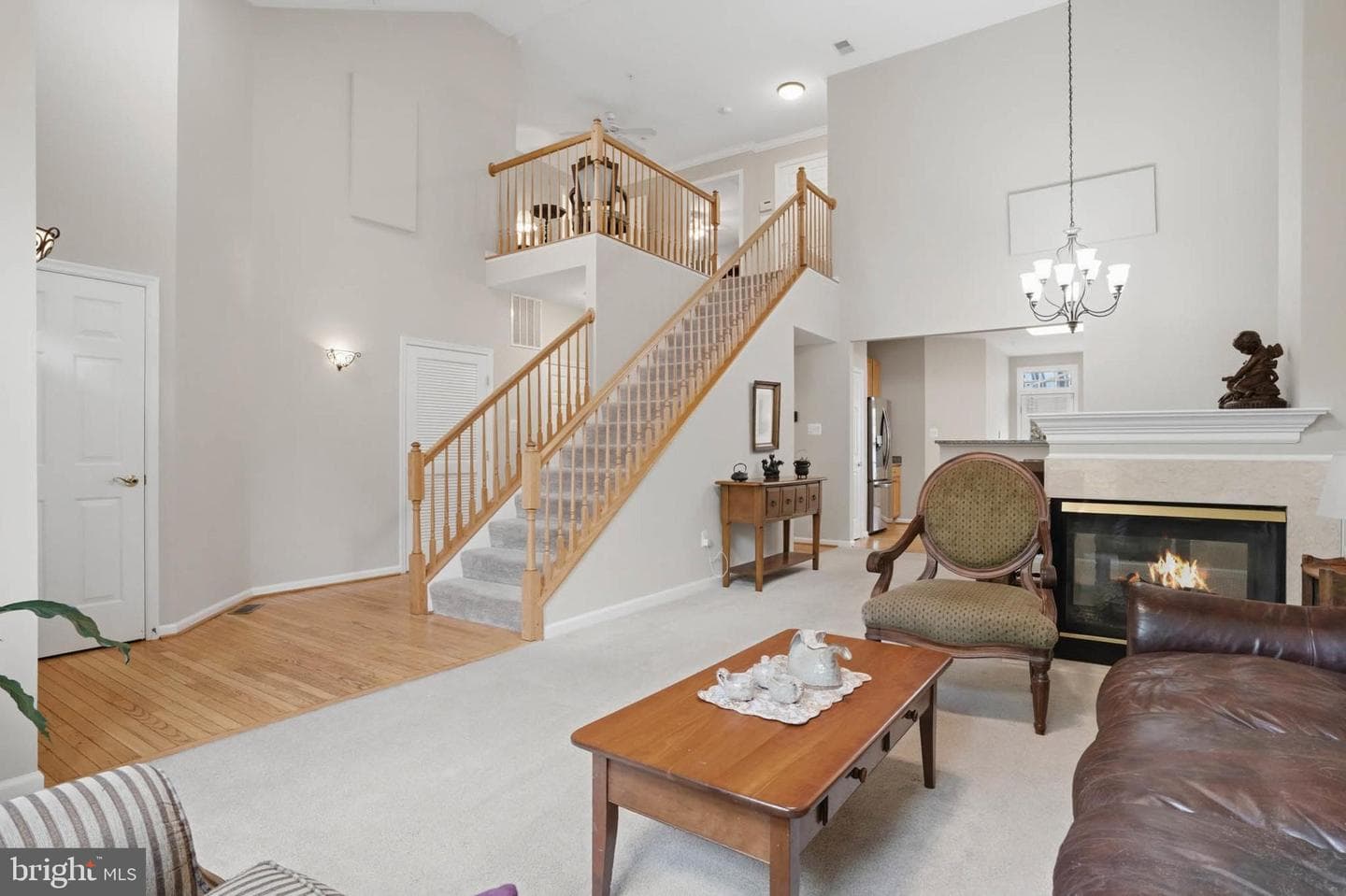 6409 Koffel Court #21 photo 5
