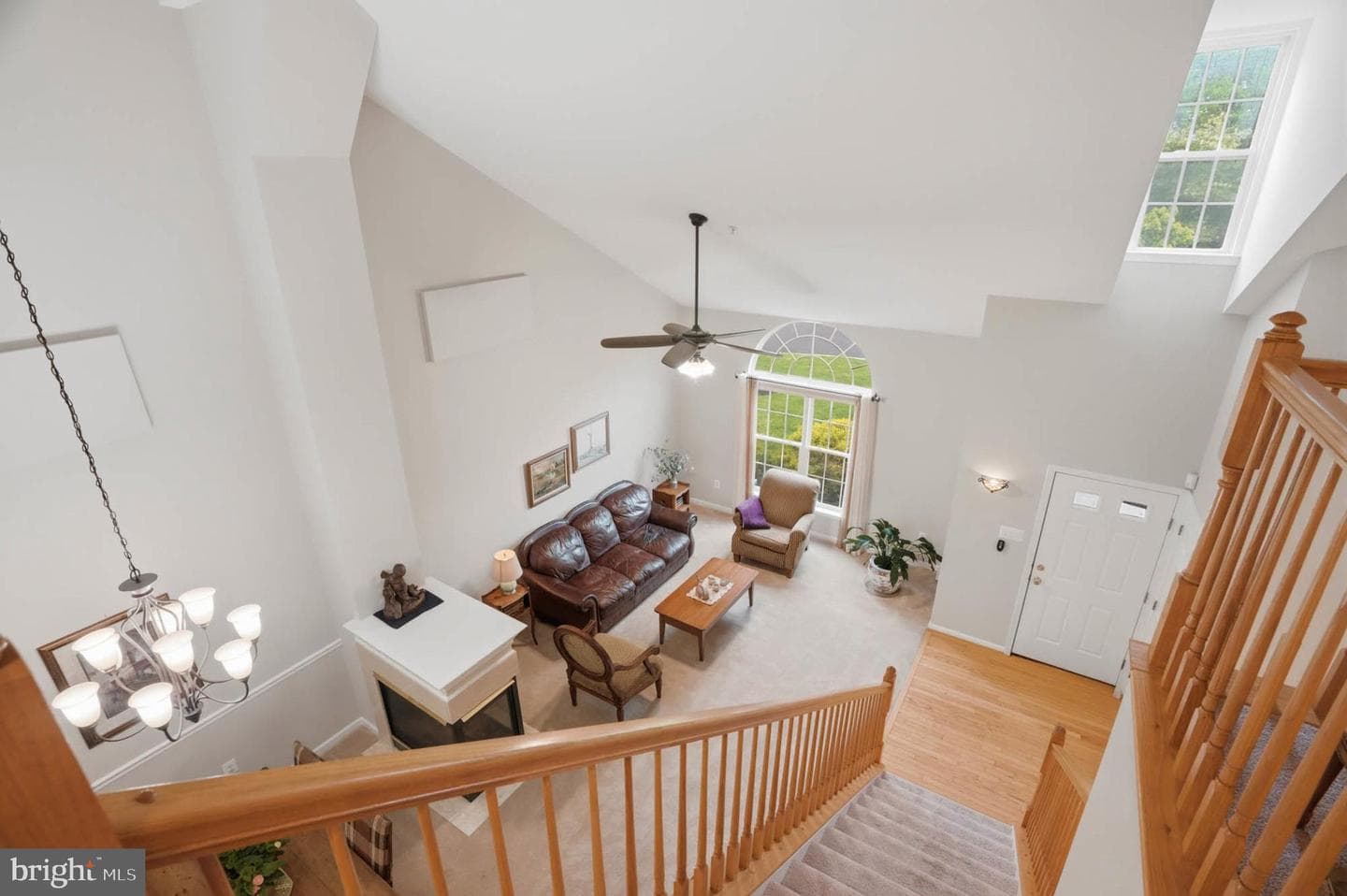 6409 Koffel Court #21 photo 6