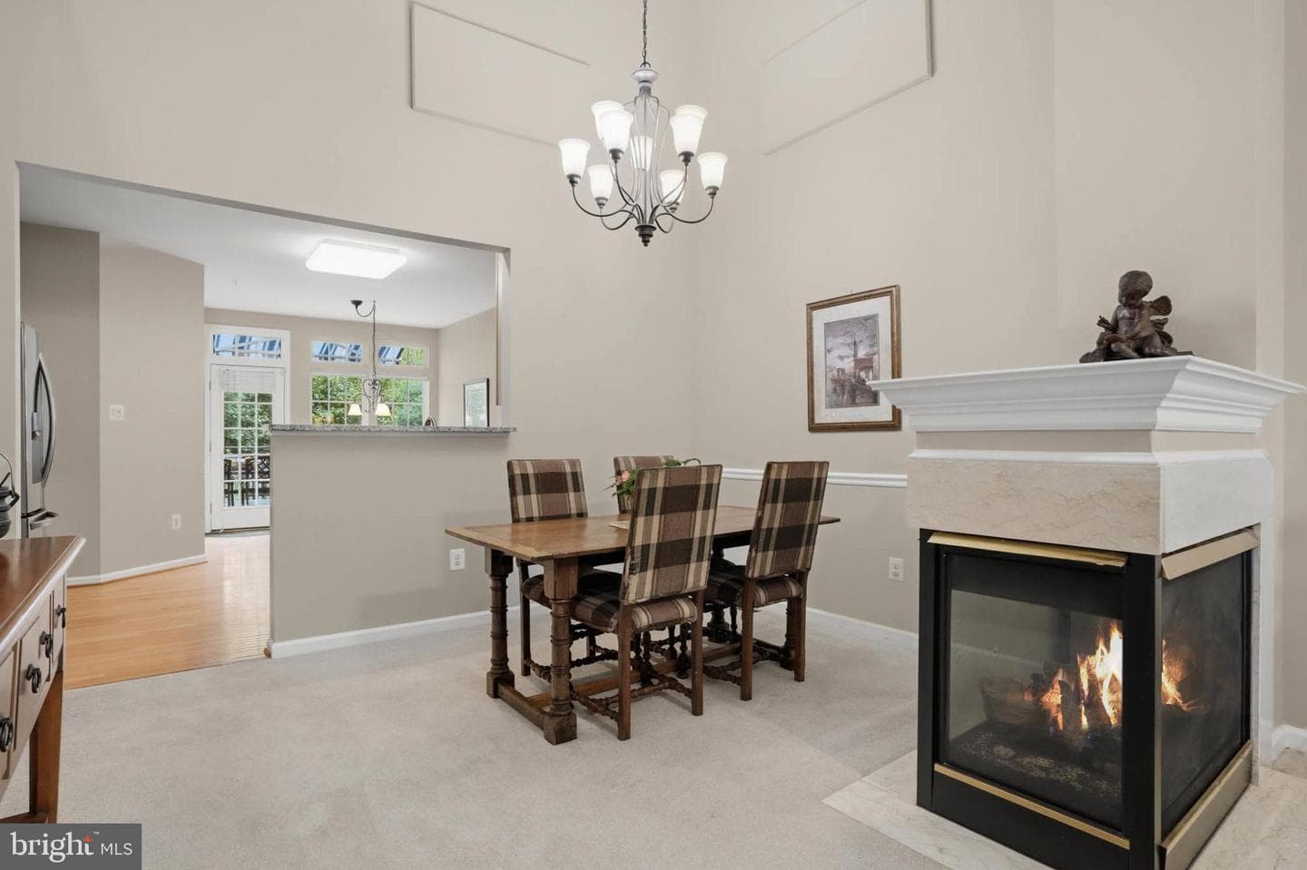 6409 Koffel Court #21 photo 7