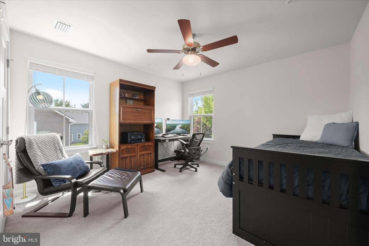 5441 Arnolds Court photo 43