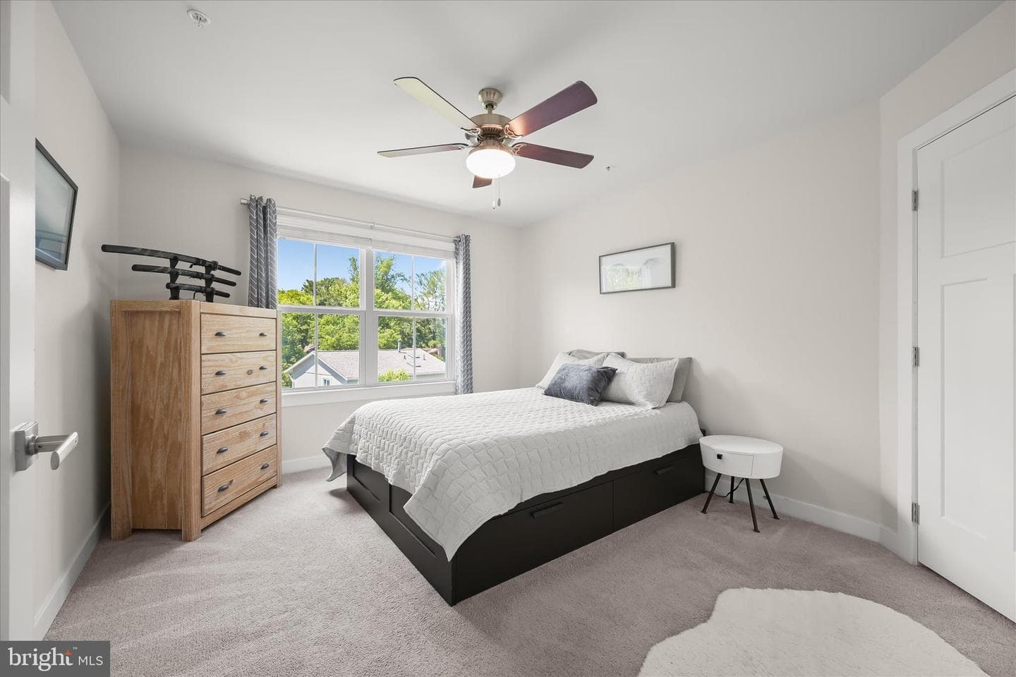 5441 Arnolds Court photo 46