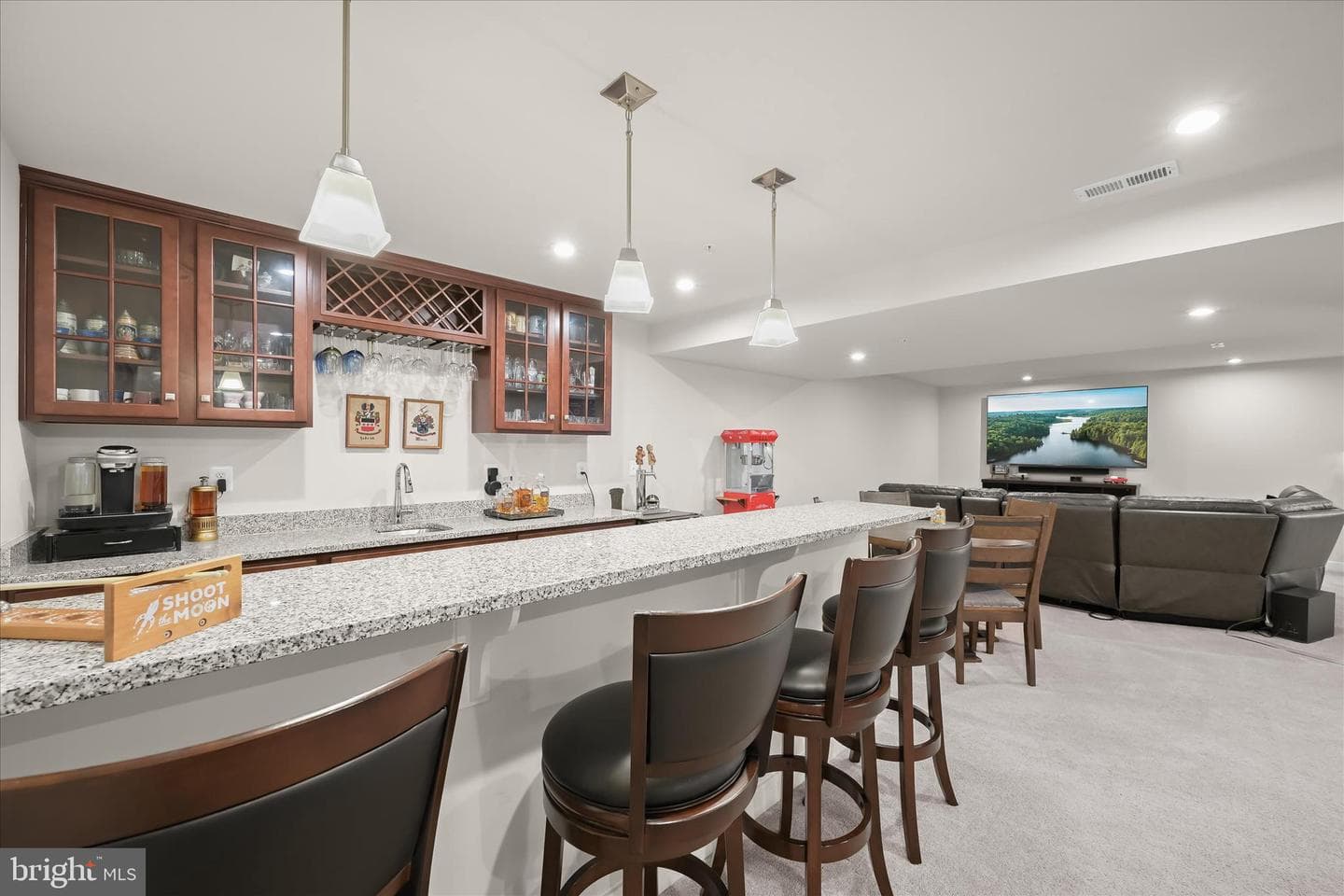 5441 Arnolds Court photo 48
