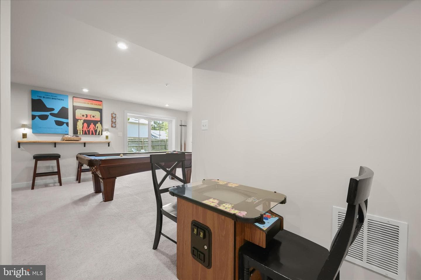 5441 Arnolds Court photo 54