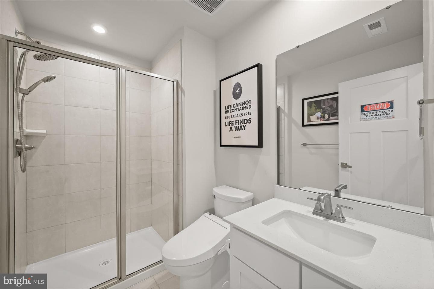 5441 Arnolds Court photo 58