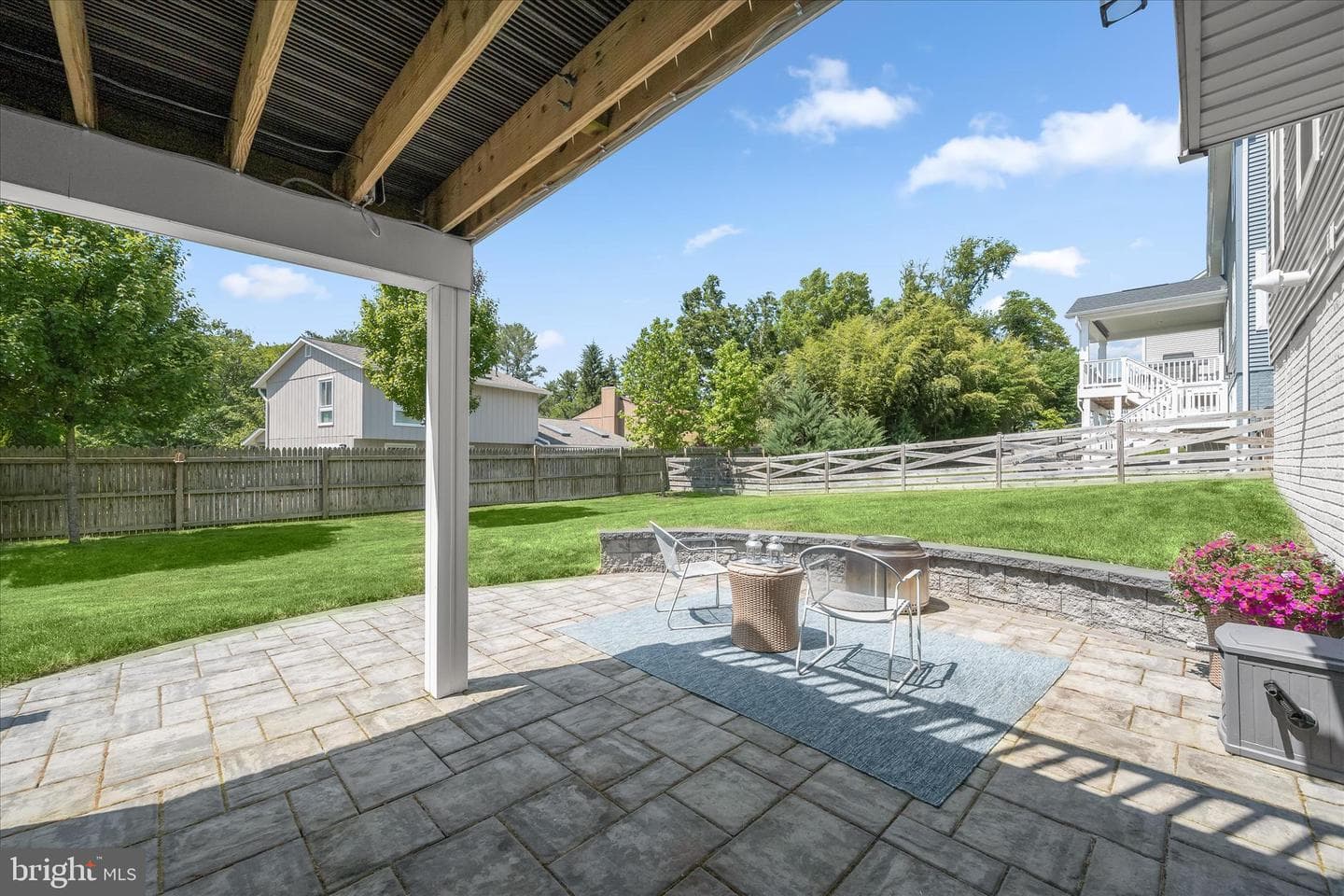 5441 Arnolds Court photo 64
