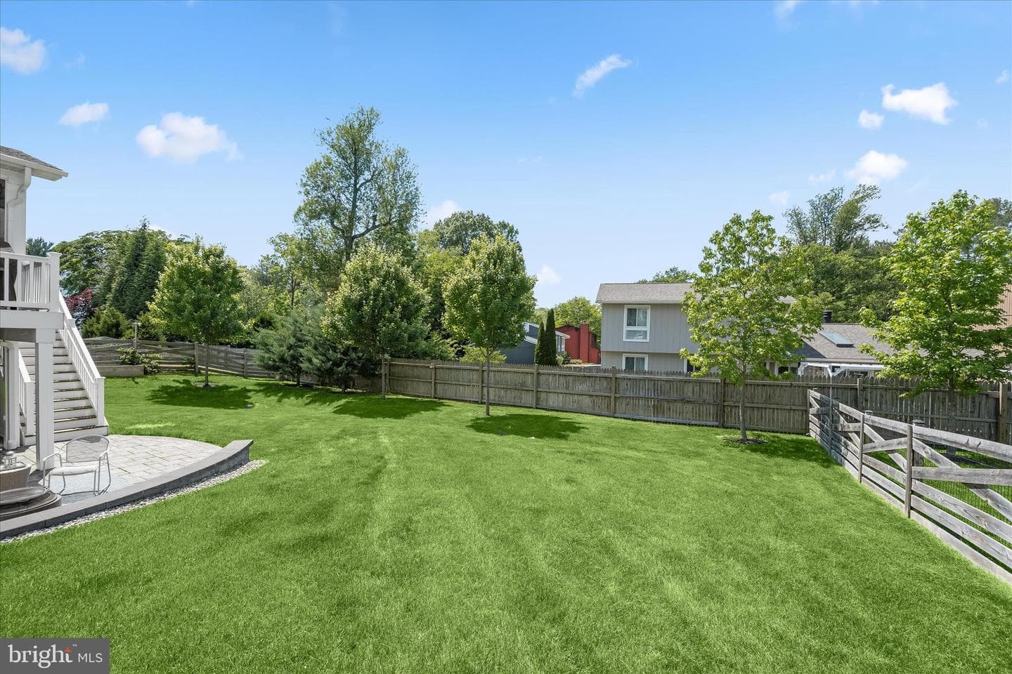 5441 Arnolds Court photo 65